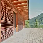 Otel Shanti