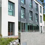 Shanti 4* Sankt Anton am Arlberg