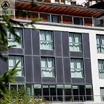 Otel Shanti 4*