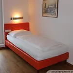 Ξενοδοχείο Shanti 4*