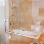 Shanti 4*