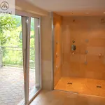 Otel Shanti Sankt Anton am Arlberg