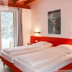 Shanti Otel