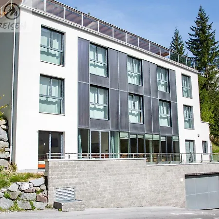 Hotel Shanti 4*