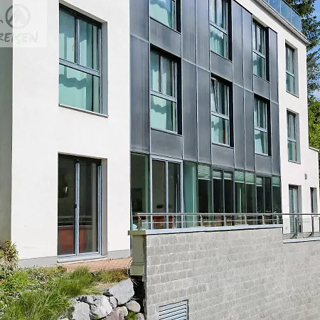 Shanti 4* Sankt Anton am Arlberg