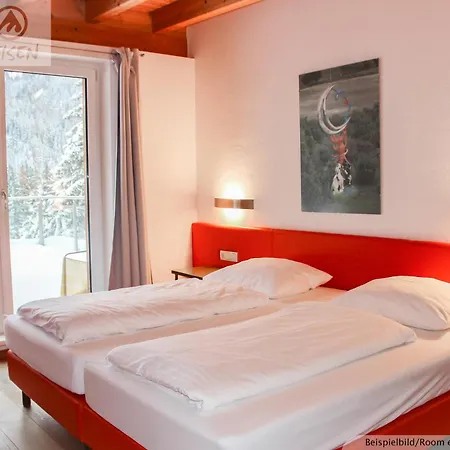Shanti Hotel