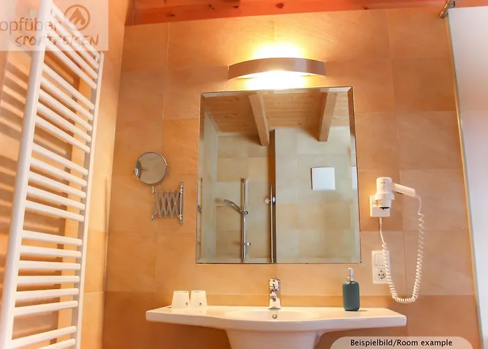 Shanti 4* Sankt Anton am Arlberg