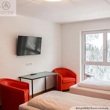 Shanti Otel